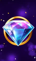 Jewel Boom Super Drop