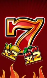 Fortune Five Double