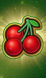All Lucky Clovers 100