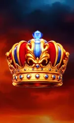 Thunder Crown
