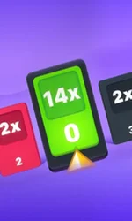Double