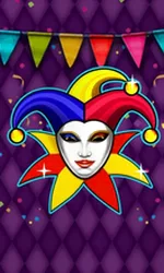 Joker's Jewels