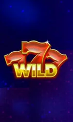 Coin Win: Hold The Spin