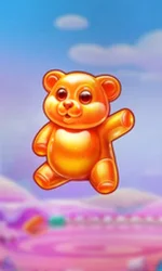 Sugar Rush Super Scatter