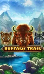 Buffalo Trail