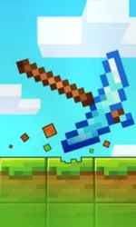 Mine Slot