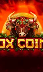 Ox Coin