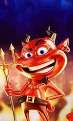 Demon Pots
