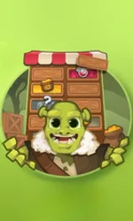 Goblin Tower