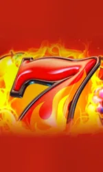 Hell Hot 100