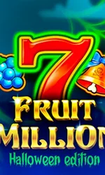 Fruit Million