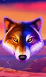 Wolf Gold