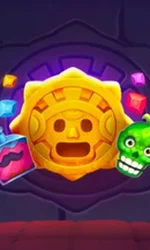 Bone Bonanza