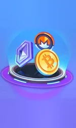 Crypto