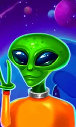 Cosmic Cash