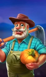 Country Farming