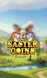 Easter Coins